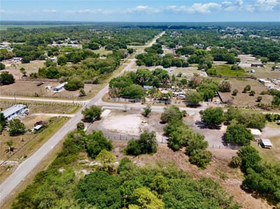 242 Bald Cypress Ave, Clewiston, FL 33440 — 26 of 36