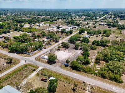 242 Bald Cypress Ave, Clewiston, FL 33440 — 28 of 36