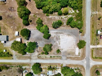 242 Bald Cypress Ave, Clewiston, FL 33440 — 30 of 36
