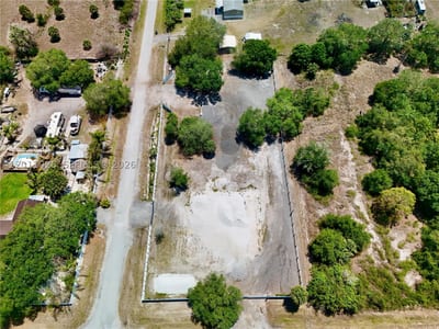 242 Bald Cypress Ave, Clewiston, FL 33440 — 31 of 36