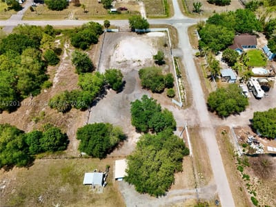 242 Bald Cypress Ave, Clewiston, FL 33440 — 34 of 36