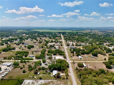 242 Bald Cypress Ave, Clewiston, FL 33440 — 4 of 36