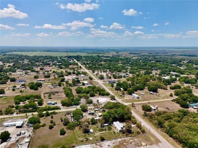 242 Bald Cypress Ave, Clewiston, FL 33440 — 5 of 36