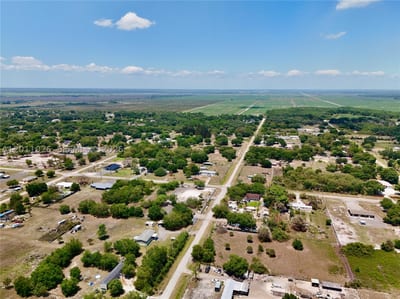 242 Bald Cypress Ave, Clewiston, FL 33440 — 6 of 36