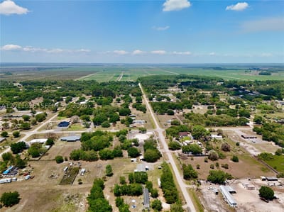 242 Bald Cypress Ave, Clewiston, FL 33440 — 7 of 36