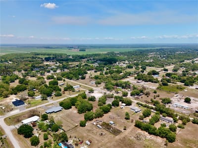 242 Bald Cypress Ave, Clewiston, FL 33440 — 9 of 36