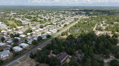 Weeping Willow St, FL 34613 — 14 of 46