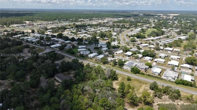 Weeping Willow St, FL 34613 — 16 of 46