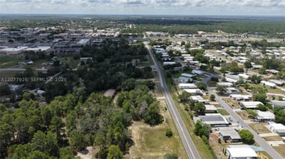 Weeping Willow St, FL 34613 — 17 of 46