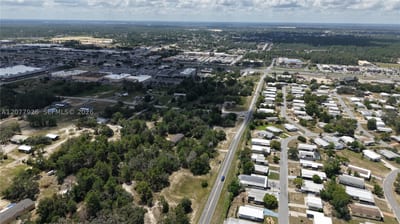 Weeping Willow St, FL 34613 — 18 of 46