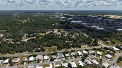 Weeping Willow St, FL 34613 — 19 of 46