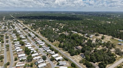 Weeping Willow St, FL 34613 — 22 of 46