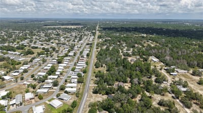 Weeping Willow St, FL 34613 — 23 of 46