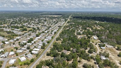 Weeping Willow St, FL 34613 — 24 of 46