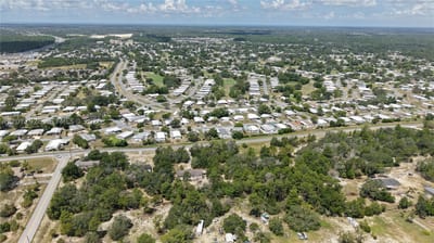 Weeping Willow St, FL 34613 — 25 of 46