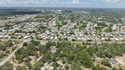 Weeping Willow St, FL 34613 — 26 of 46