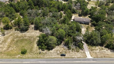 Weeping Willow St, FL 34613 — 27 of 46