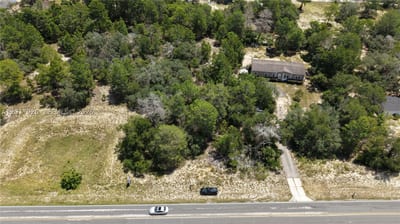 Weeping Willow St, FL 34613 — 28 of 46