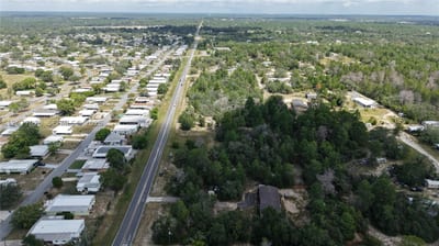 Weeping Willow St, FL 34613 — 33 of 46