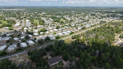 Weeping Willow St, FL 34613 — 34 of 46