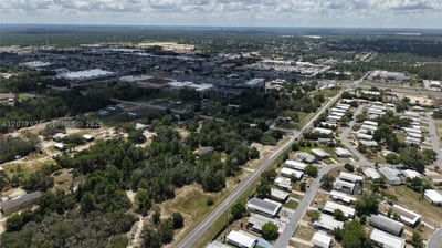 Weeping Willow St, FL 34613 — 37 of 46