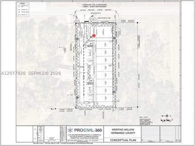 Weeping Willow St, FL 34613 — 4 of 46