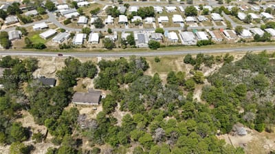 Weeping Willow St, FL 34613 — 41 of 46