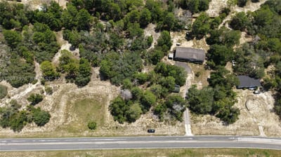 Weeping Willow St, FL 34613 — 42 of 46