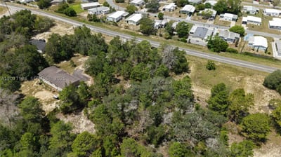 Weeping Willow St, FL 34613 — 46 of 46