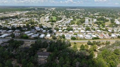 Weeping Willow St, FL 34613 — 6 of 46