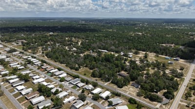 Weeping Willow St, FL 34613 — 7 of 46