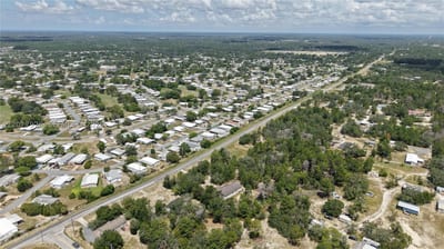 Weeping Willow St, FL 34613 — 8 of 46