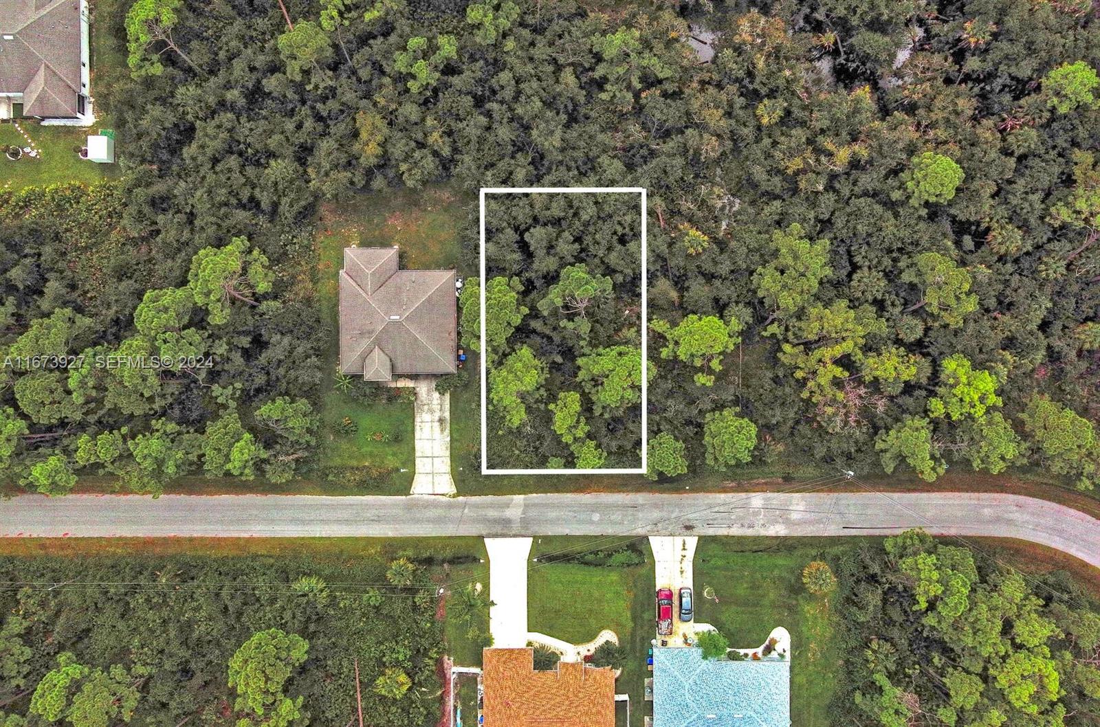 #1 Ginsa Ter, North Port, FL 34291 — 5 of 6