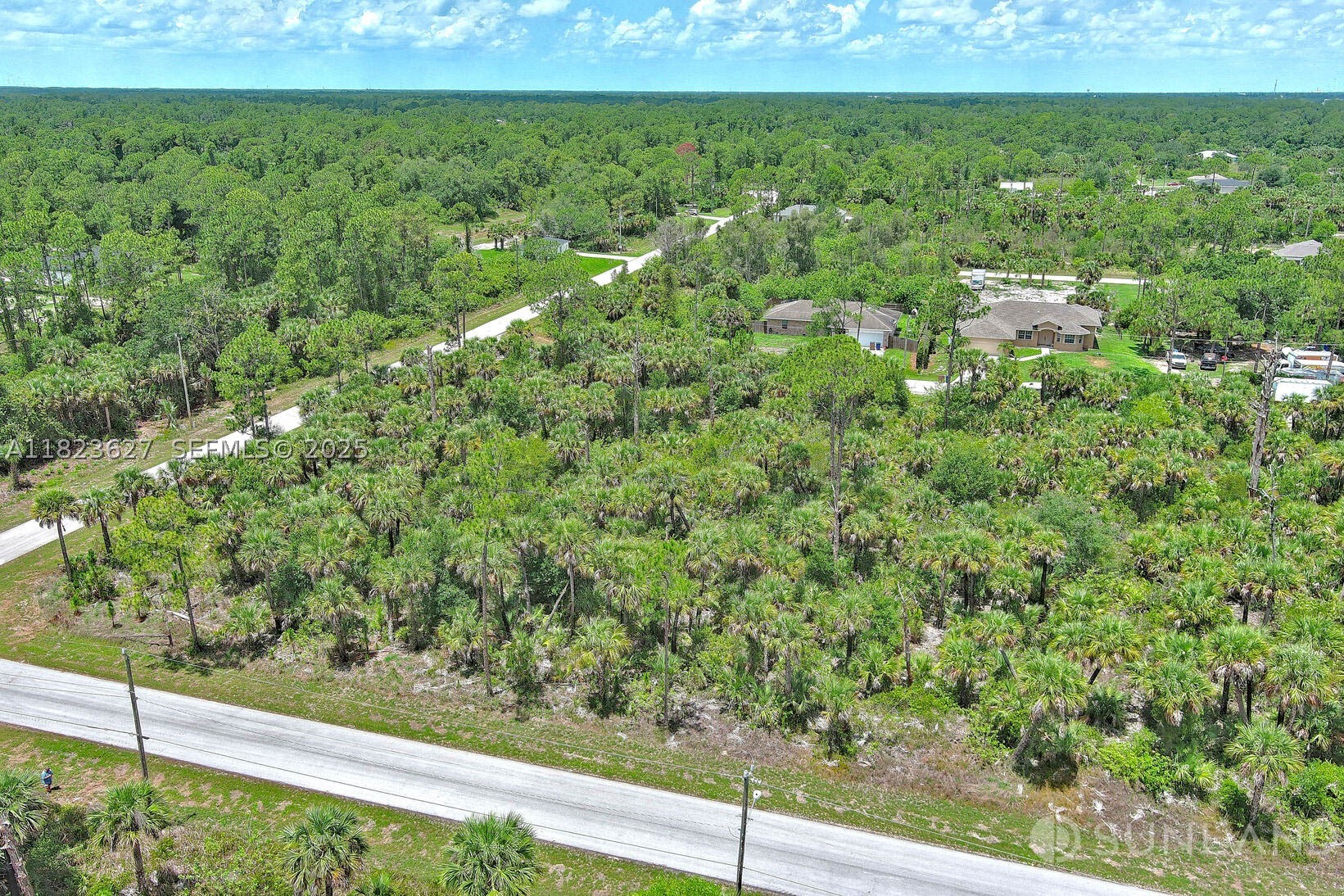 134 S Navarra Ave, Lehigh Acres, FL 33974 — 10 of 22