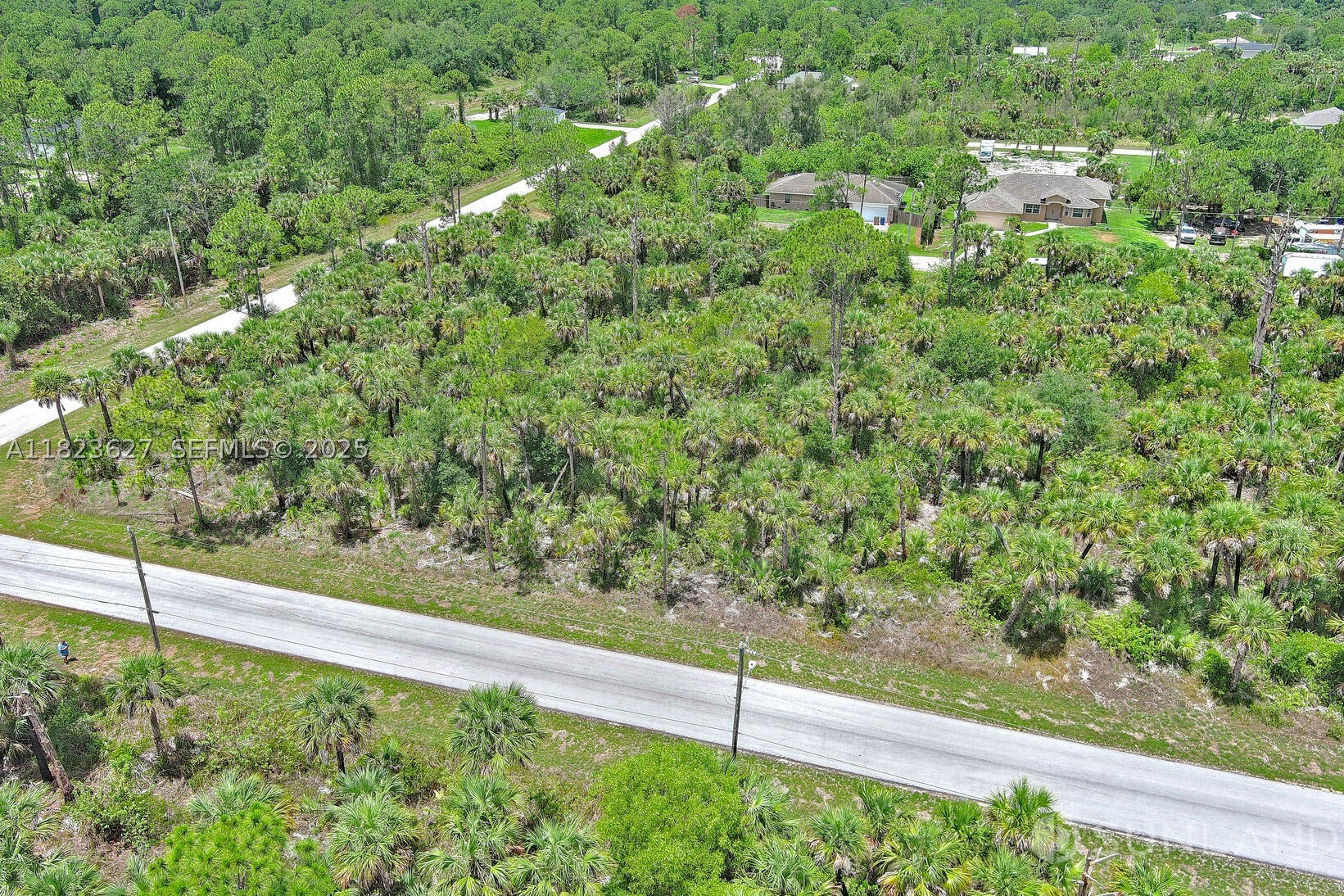 134 S Navarra Ave, Lehigh Acres, FL 33974 — 11 of 22