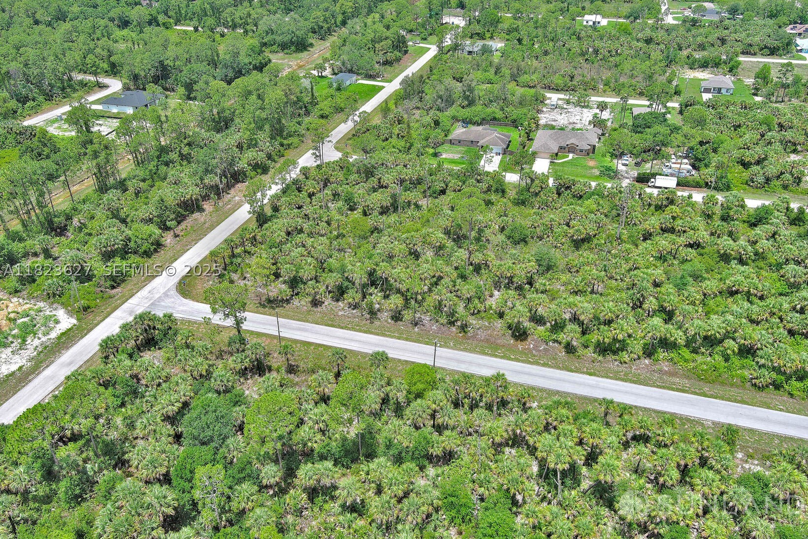 134 S Navarra Ave, Lehigh Acres, FL 33974 — 13 of 22