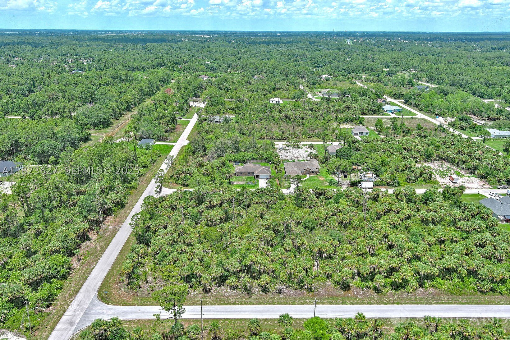 134 S Navarra Ave, Lehigh Acres, FL 33974 — 15 of 22