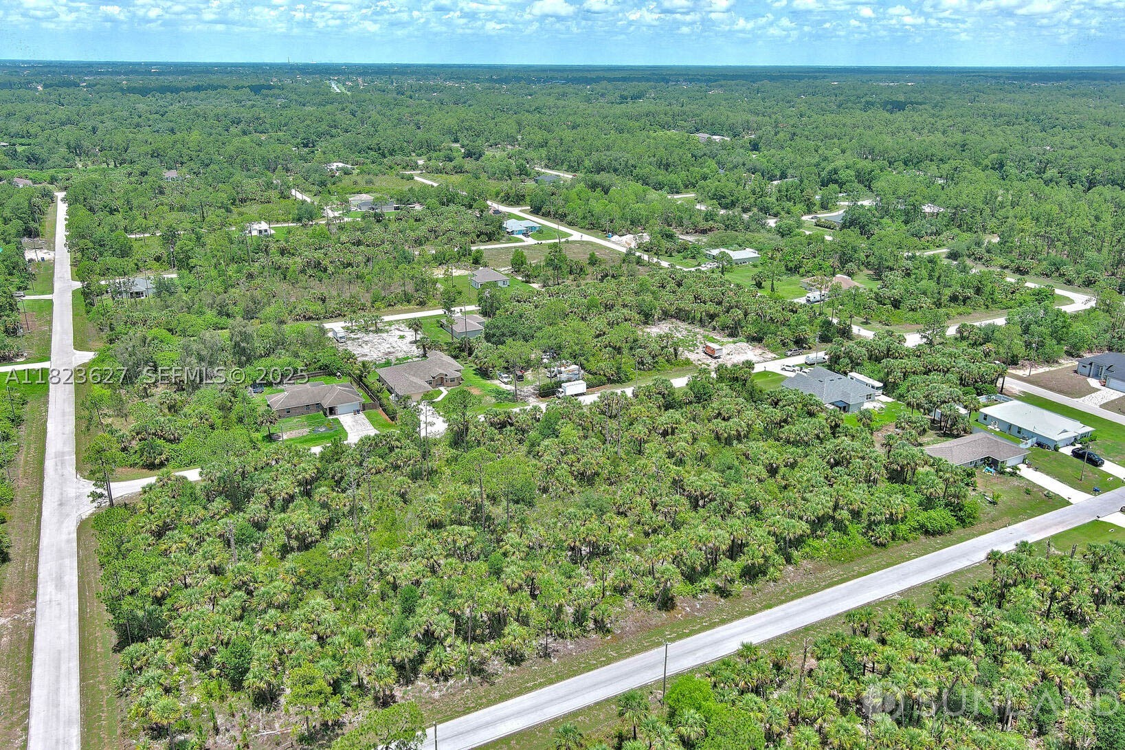 134 S Navarra Ave, Lehigh Acres, FL 33974 — 16 of 22