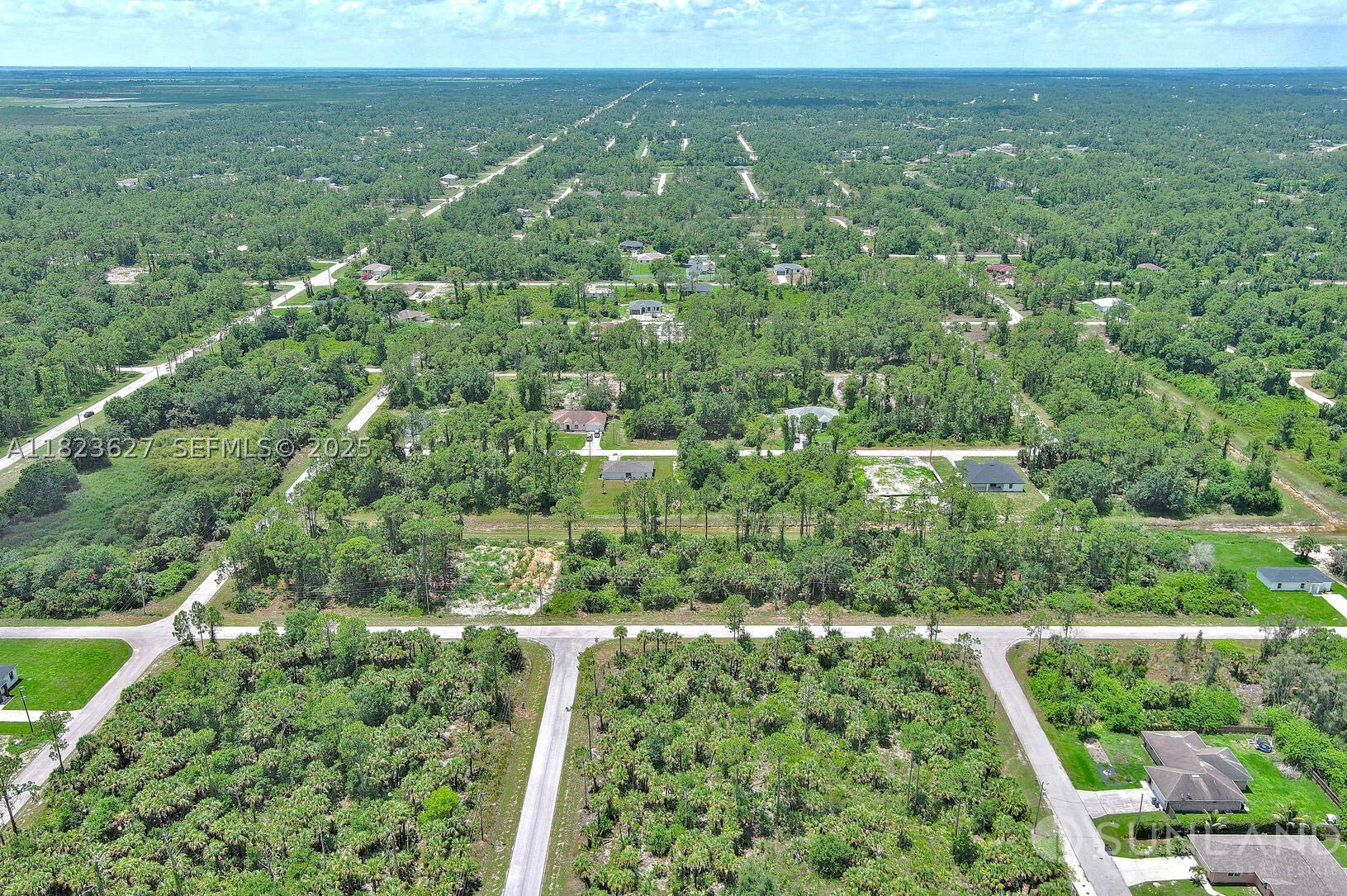 134 S Navarra Ave, Lehigh Acres, FL 33974 — 19 of 22