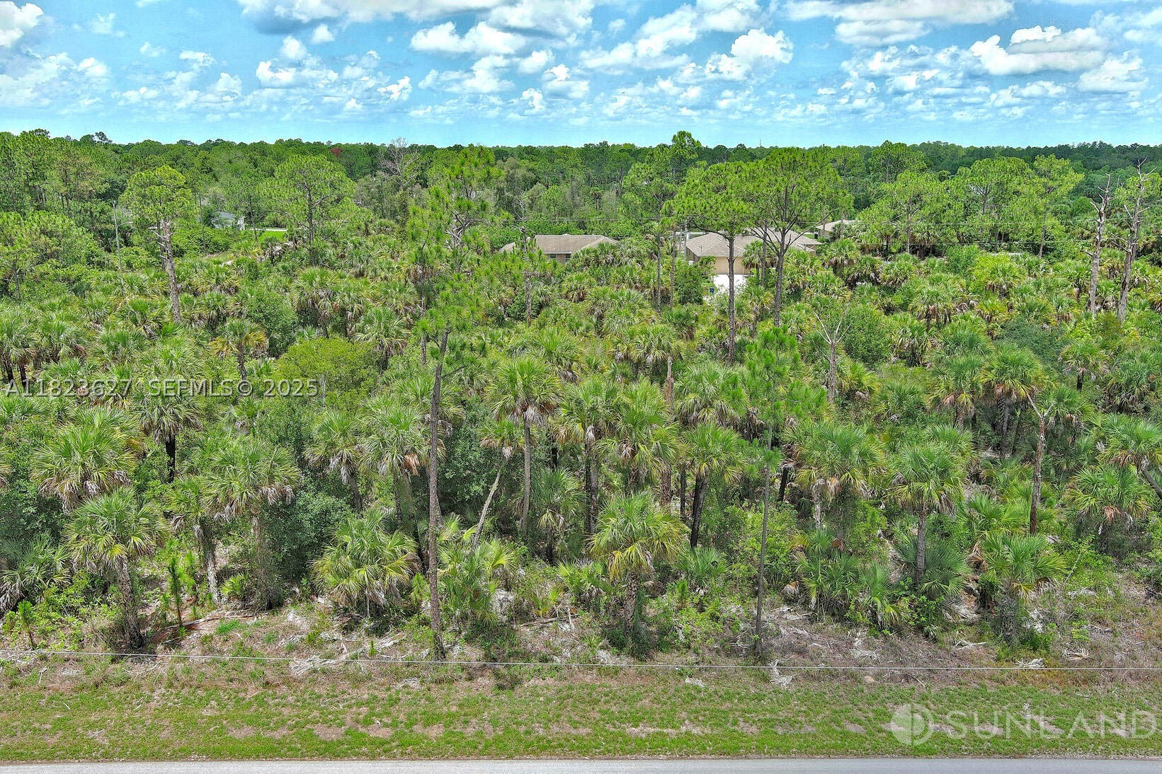 134 S Navarra Ave, Lehigh Acres, FL 33974 — 2 of 22