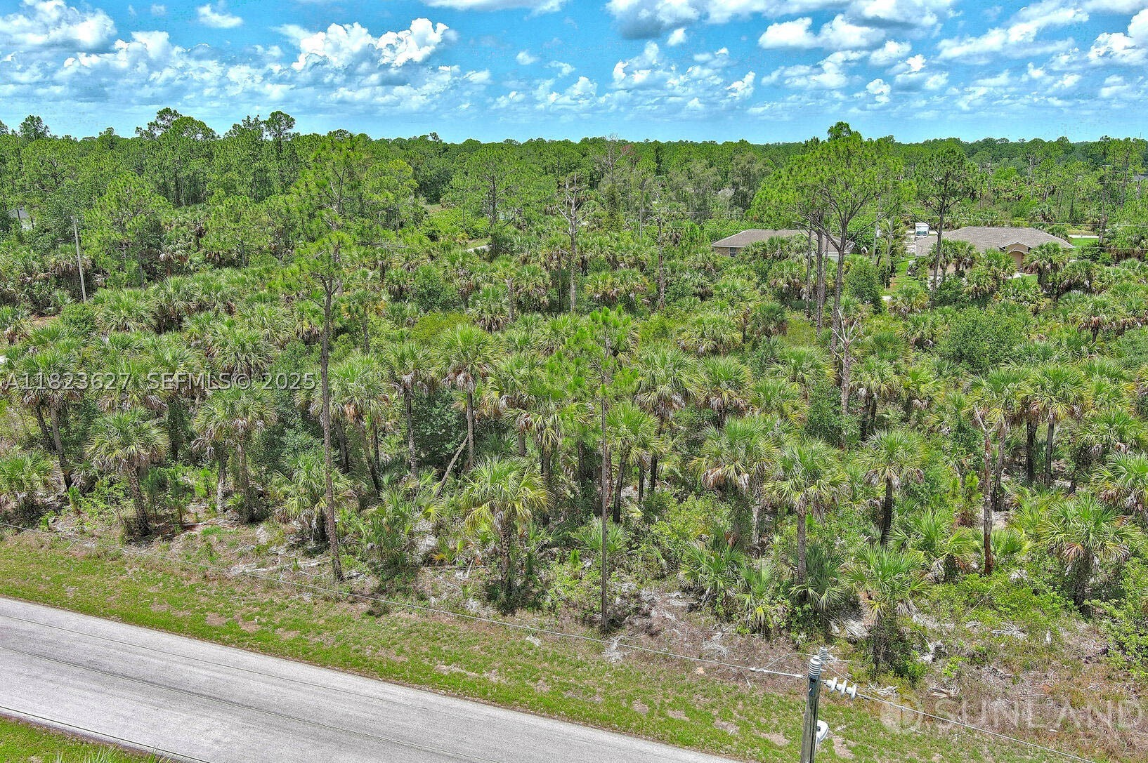 134 S Navarra Ave, Lehigh Acres, FL 33974 — 4 of 22
