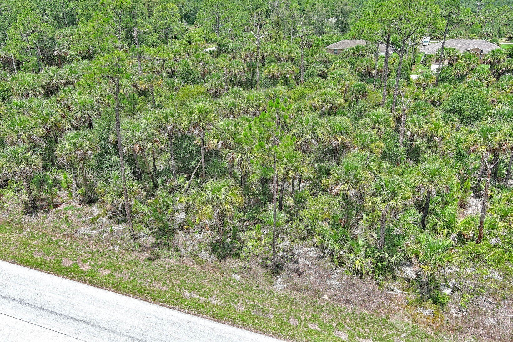 134 S Navarra Ave, Lehigh Acres, FL 33974 — 5 of 22