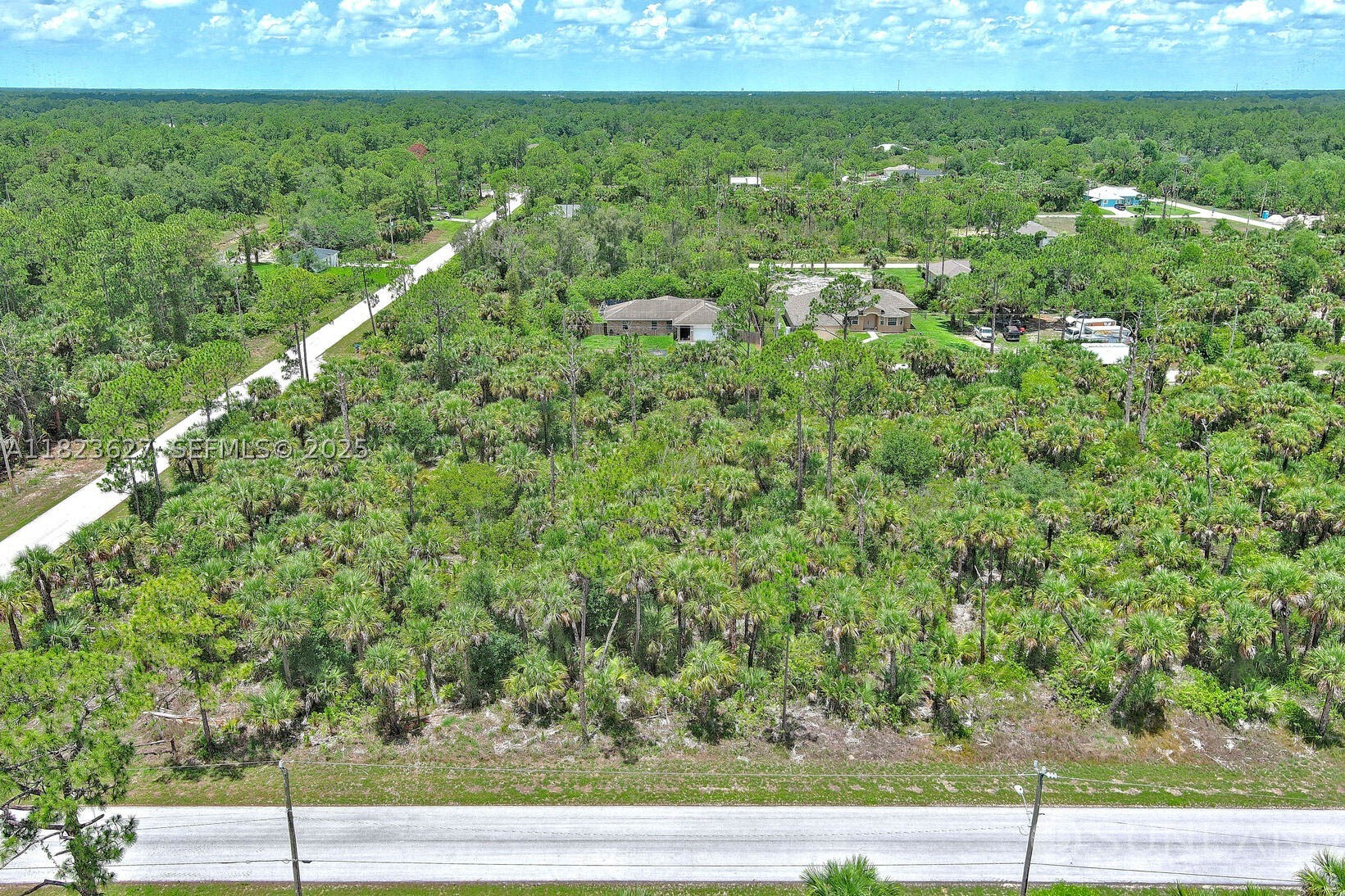 134 S Navarra Ave, Lehigh Acres, FL 33974 — 9 of 22
