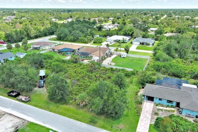 7296 Skycrest St, FL 34224 — 10 of 22