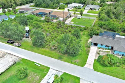 7296 Skycrest St, FL 34224 — 11 of 22