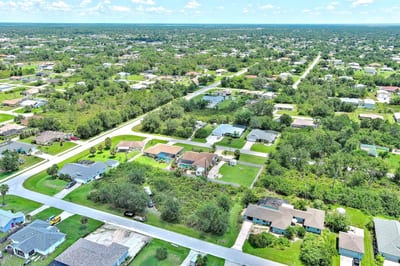 7296 Skycrest St, FL 34224 — 12 of 22