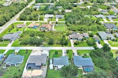 7296 Skycrest St, FL 34224 — 14 of 22