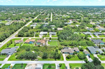 7296 Skycrest St, FL 34224 — 15 of 22