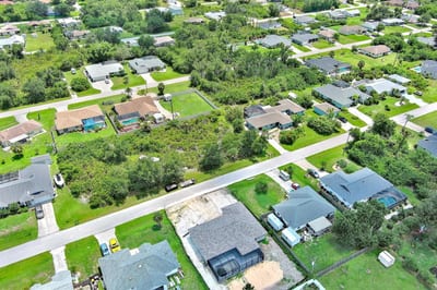 7296 Skycrest St, FL 34224 — 17 of 22