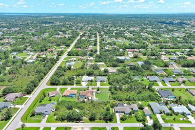 7296 Skycrest St, FL 34224 — 18 of 22